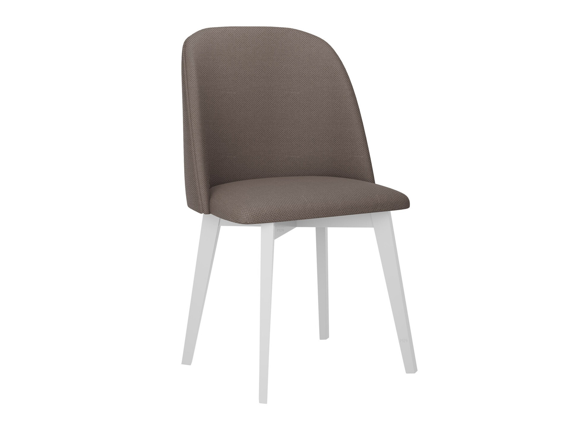 Stol Victorville 362 (Bela)