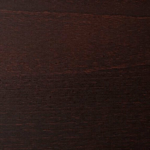 Stol Victorville 363 (Oreh)