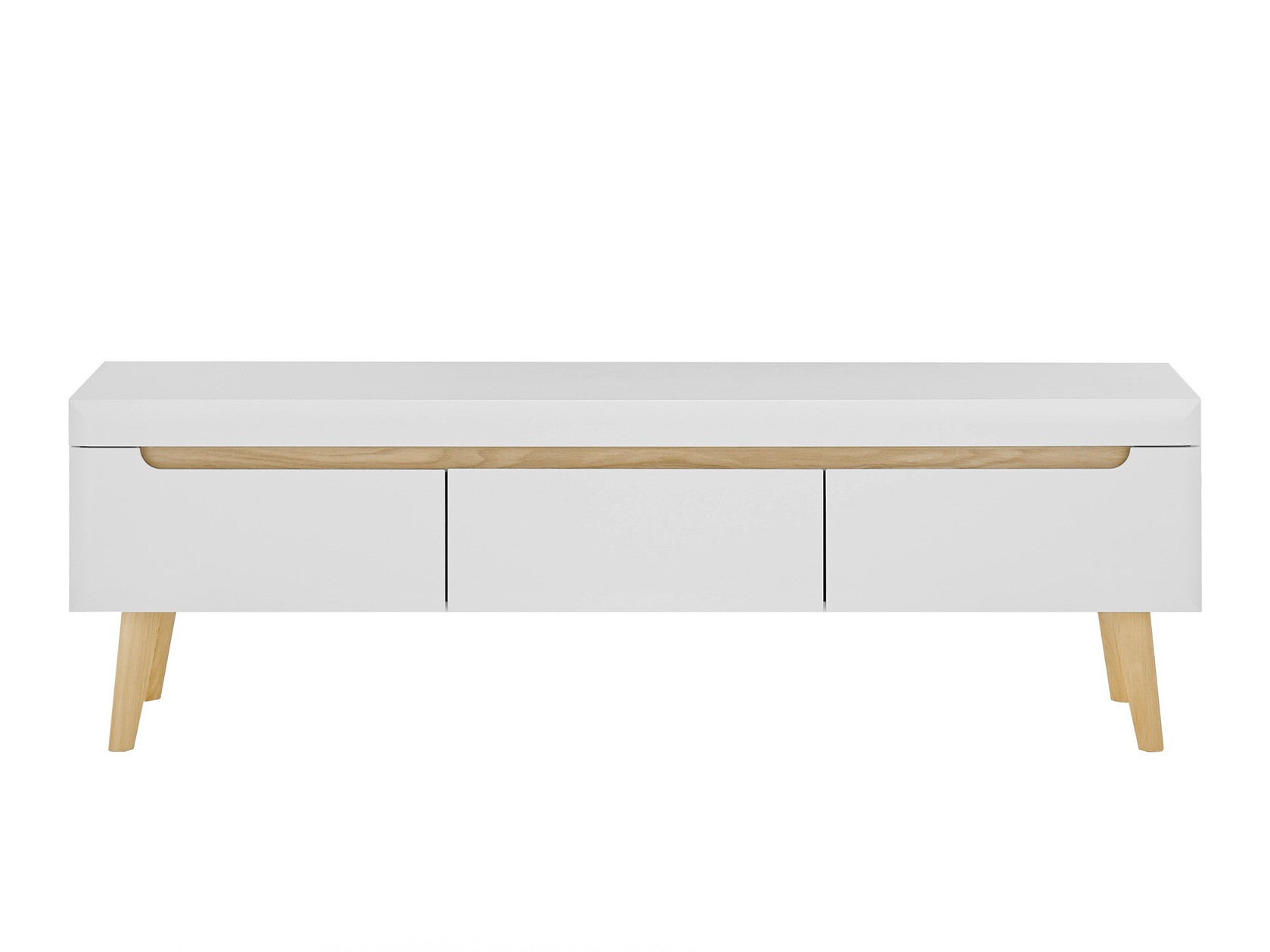 TV-omarica Vircava 103 (Bela)