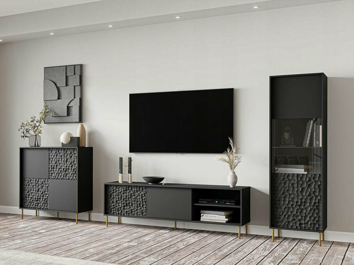 Komplet za dnevno sobo Ciretre 105