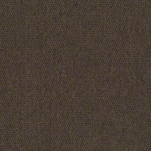 Stol Victorville 364 (Bela)