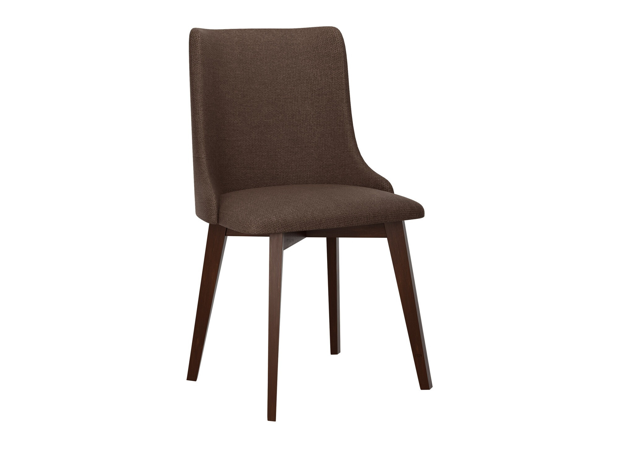 Stol Victorville 364 (Oreh)