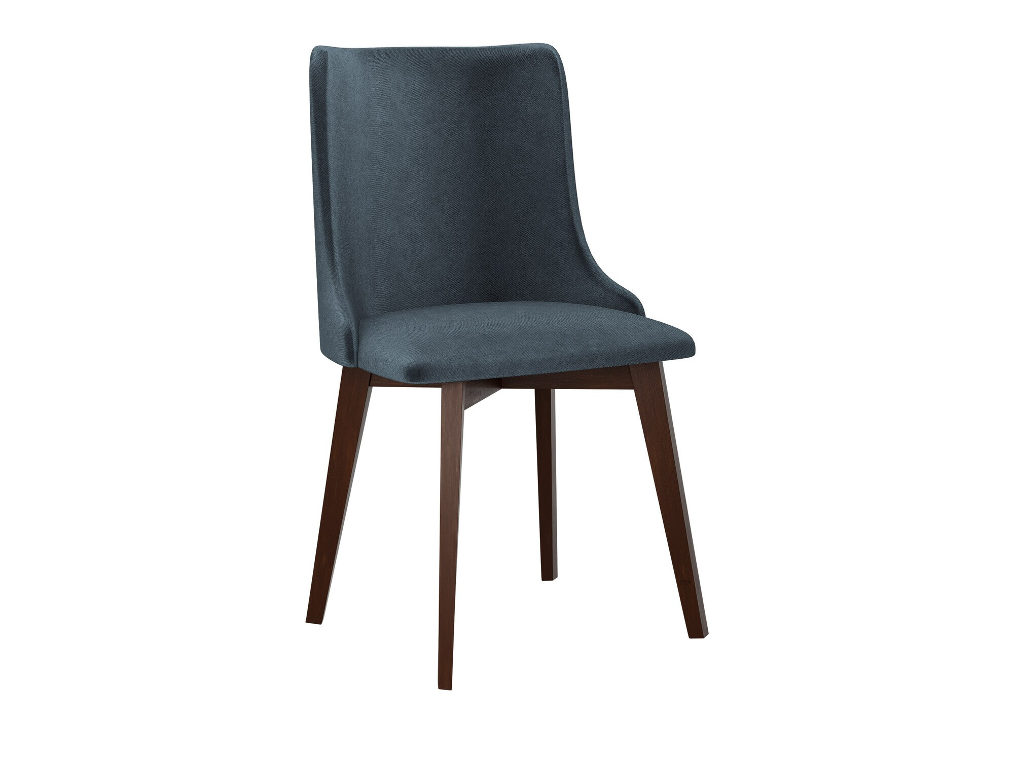 Stol Victorville 364 (Oreh)