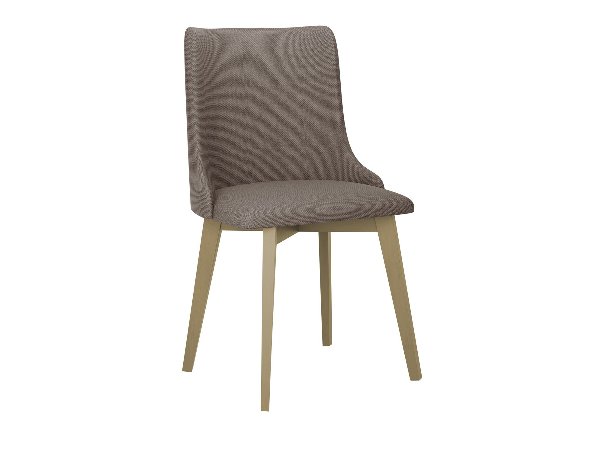 Stol Victorville 364 (Sonoma hrast)