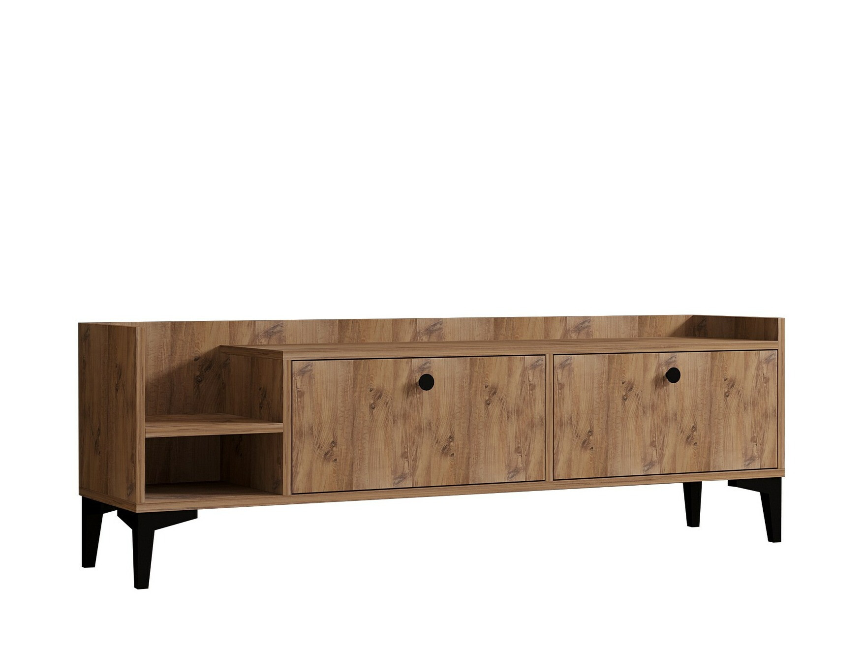 TV-omarica Kailua 2225 (Bor)