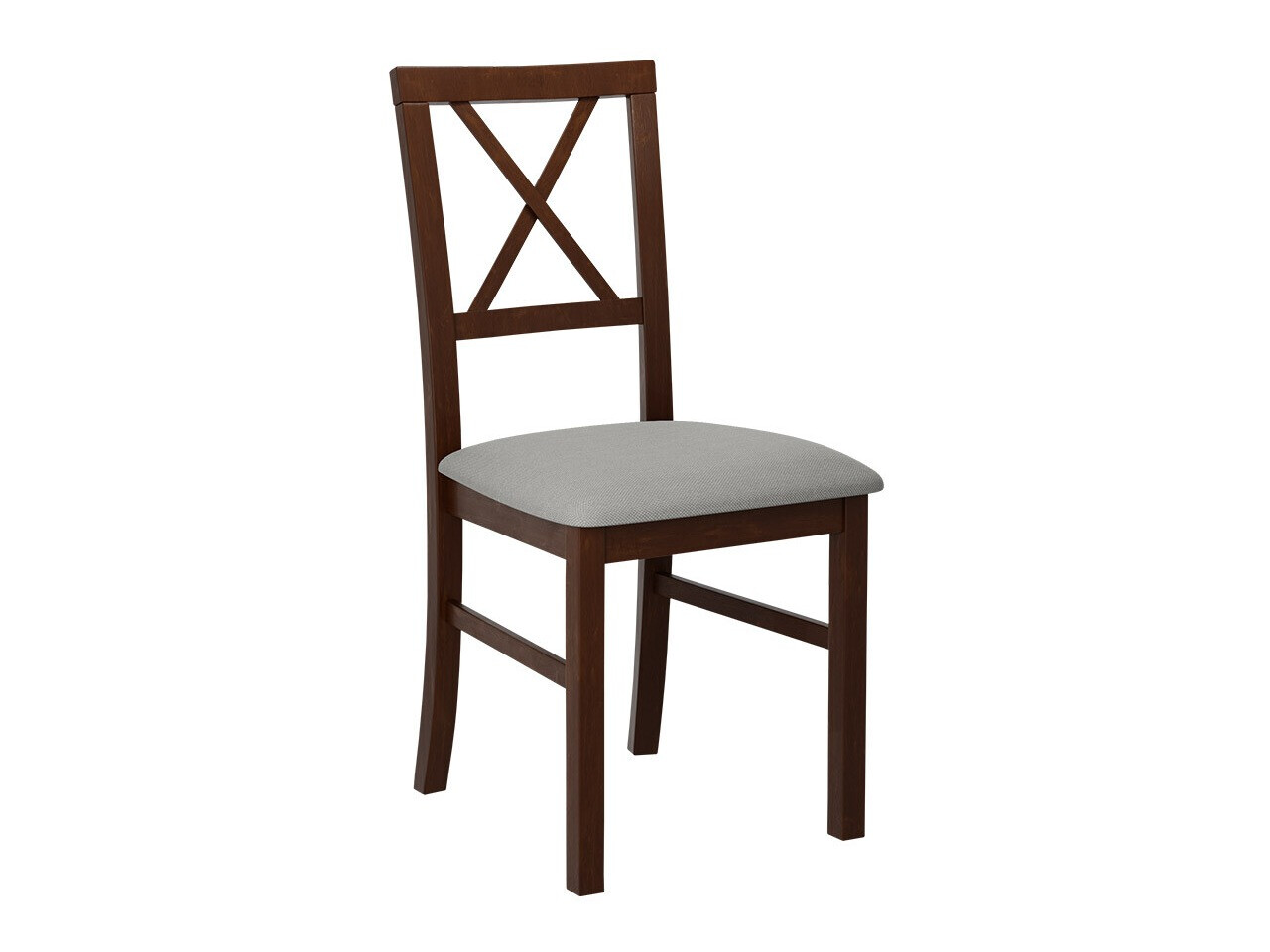 Stol Victorville 156 (Oreh)