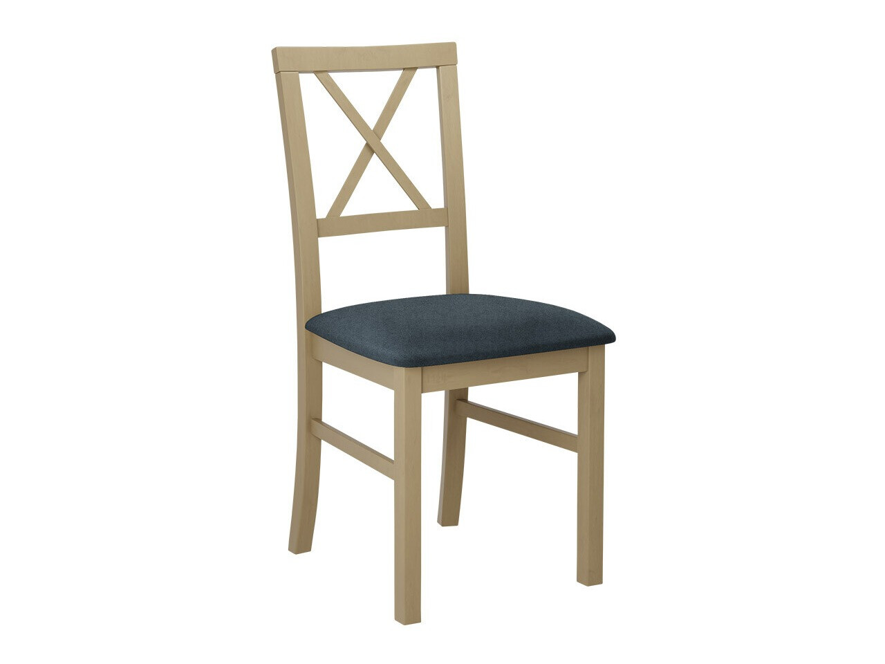 Stol Victorville 156 (Sonoma hrast)