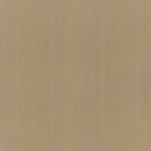 Stol Victorville 156 (Sonoma hrast)