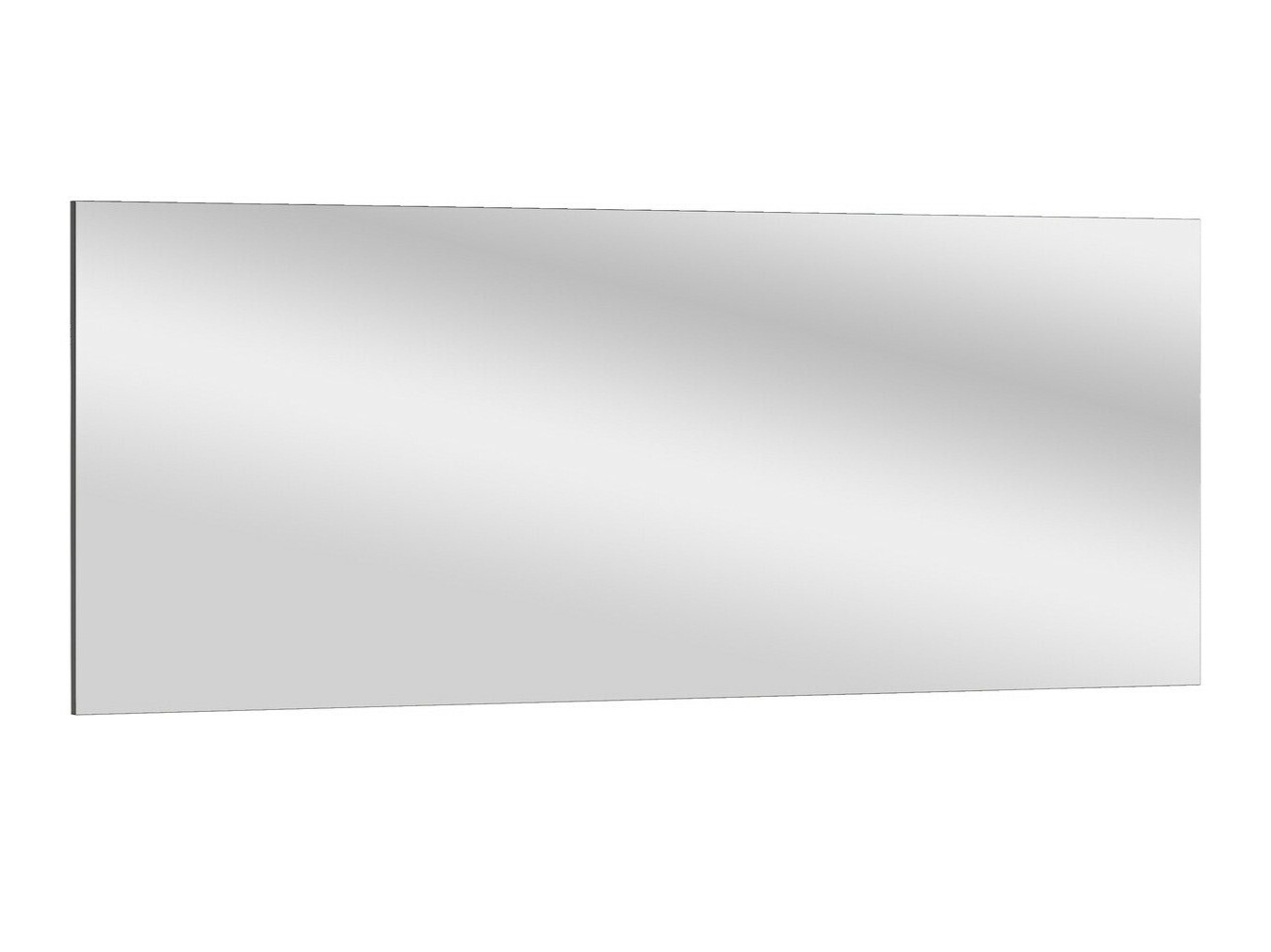 Komplet za predsobo Flofloi 104