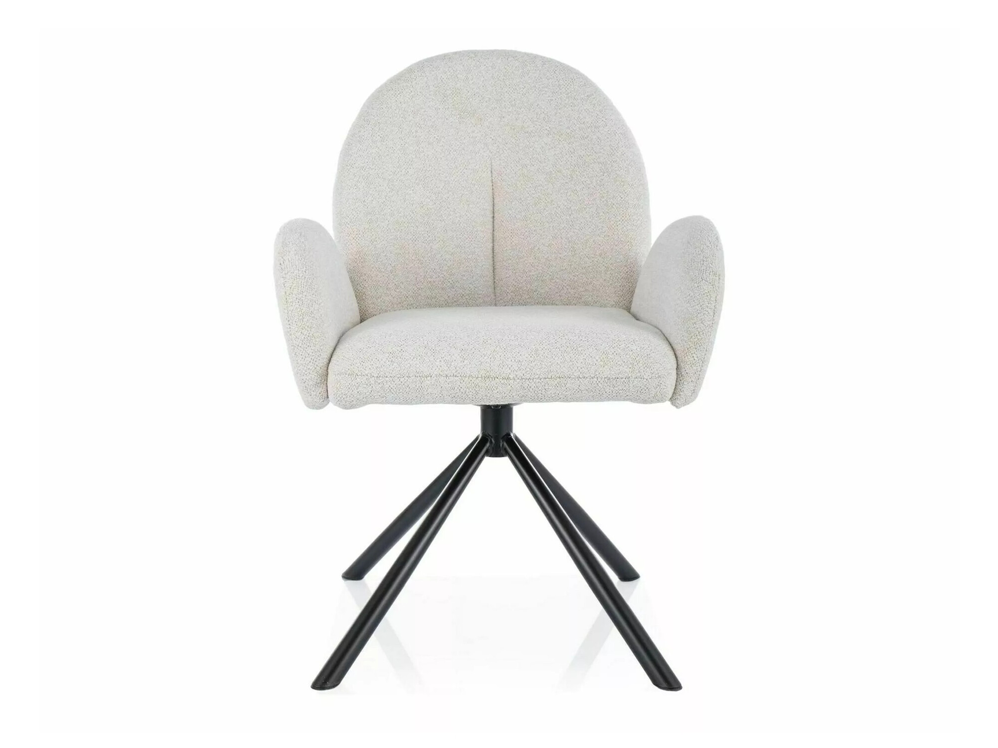 Stol Detroit 411 (Bež)