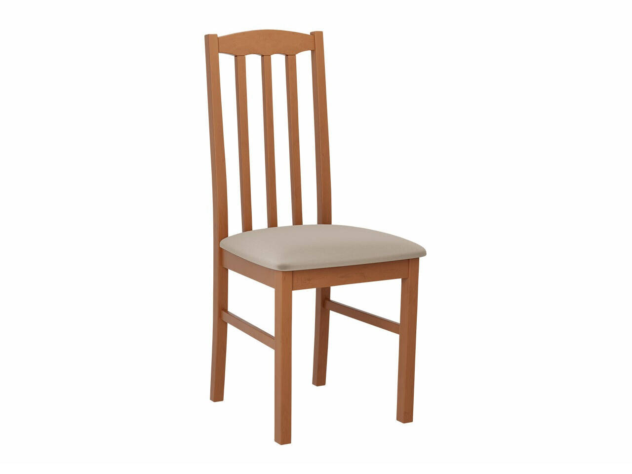 Stol Victorville 366 (Paros 2)