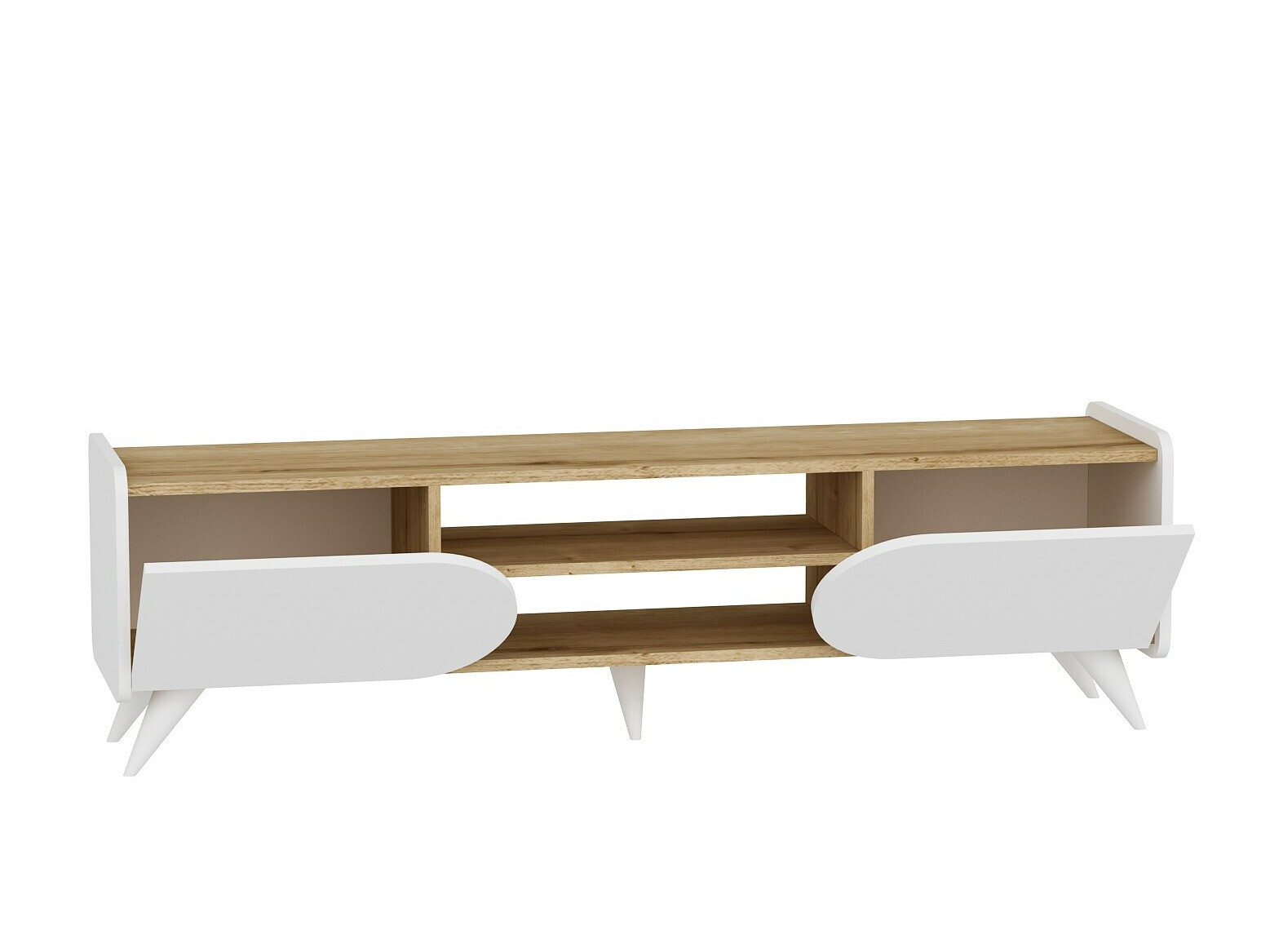 TV-omarica Kailua 2235