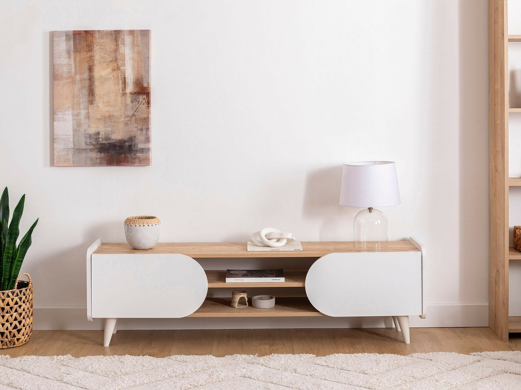 TV-omarica Kailua 2235