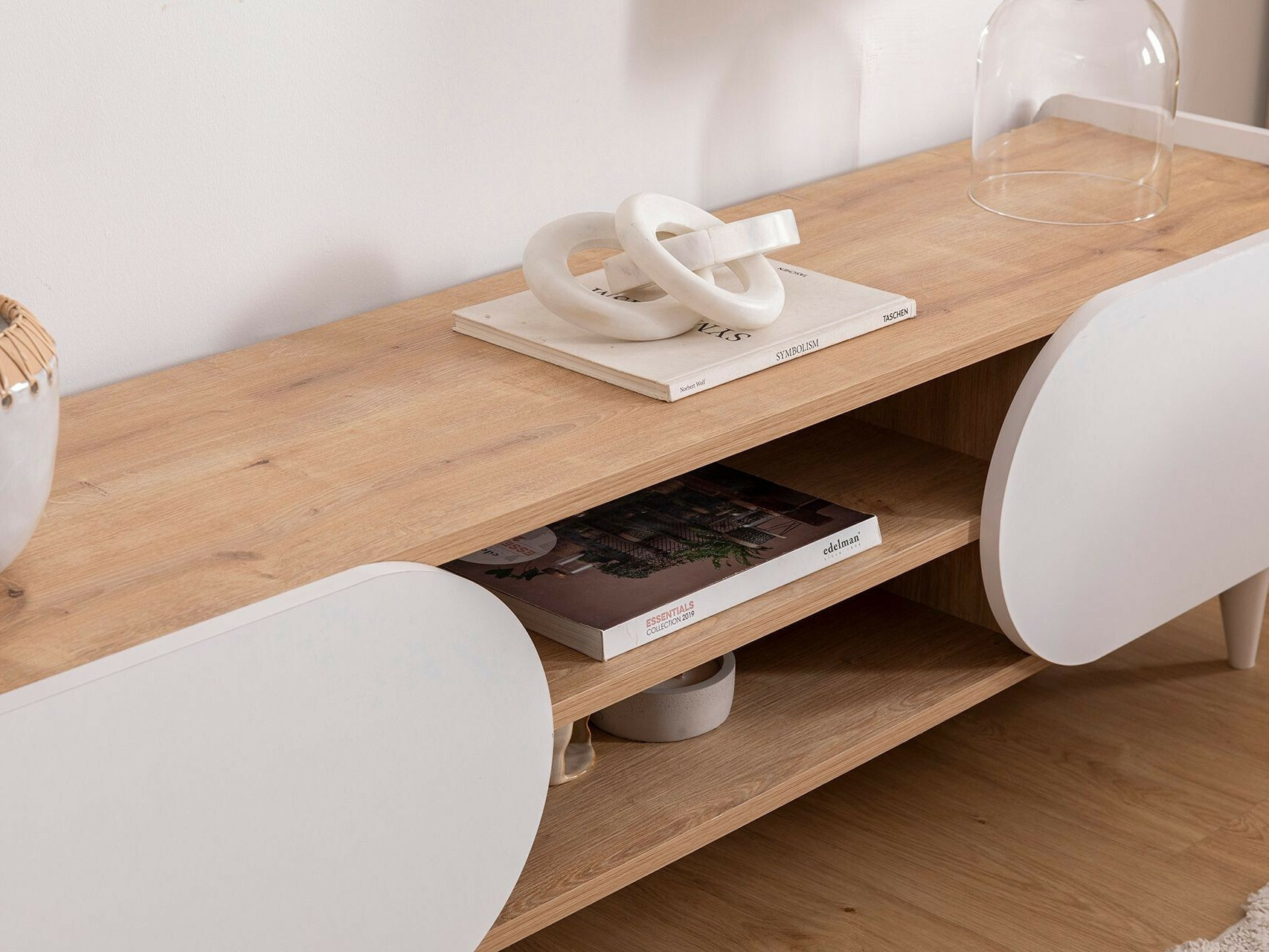 TV-omarica Kailua 2235