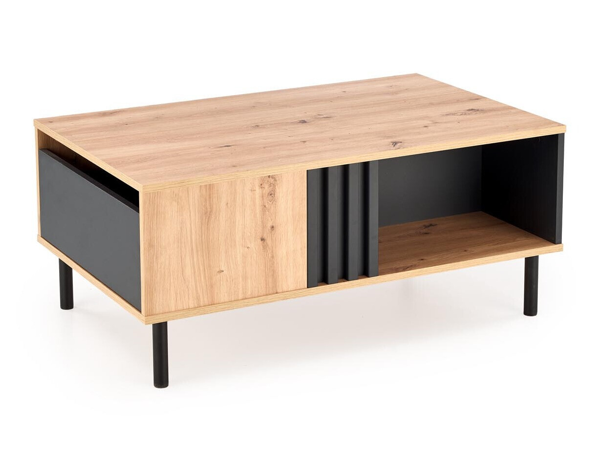 Klubska mizica Houston 1743