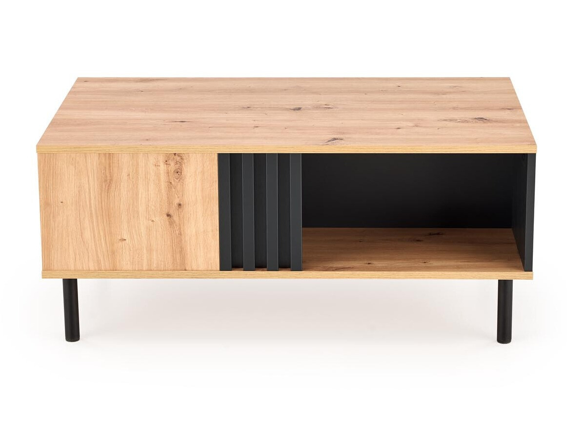 Klubska mizica Houston 1743