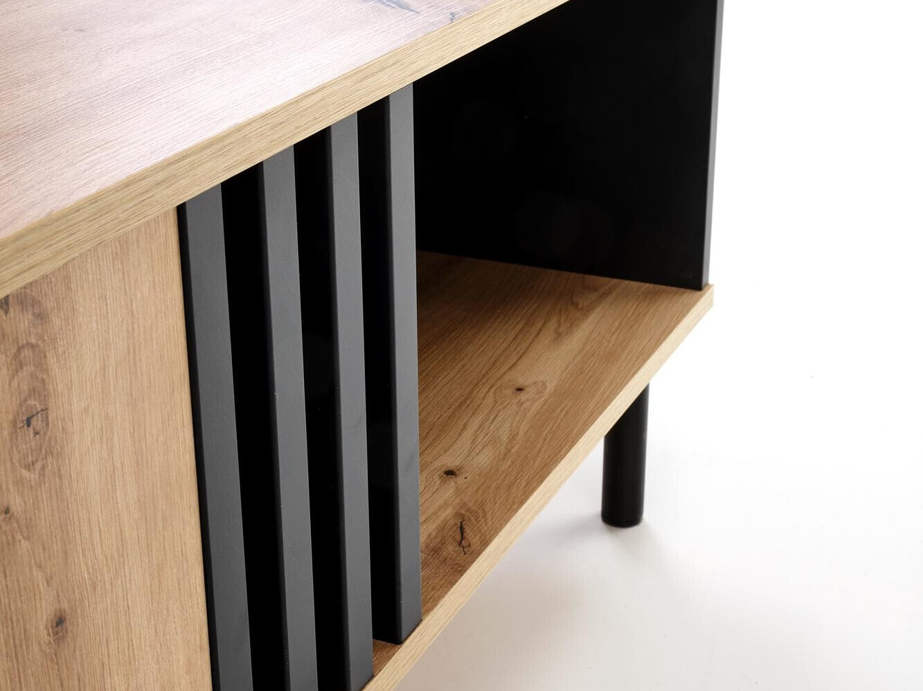 Klubska mizica Houston 1743