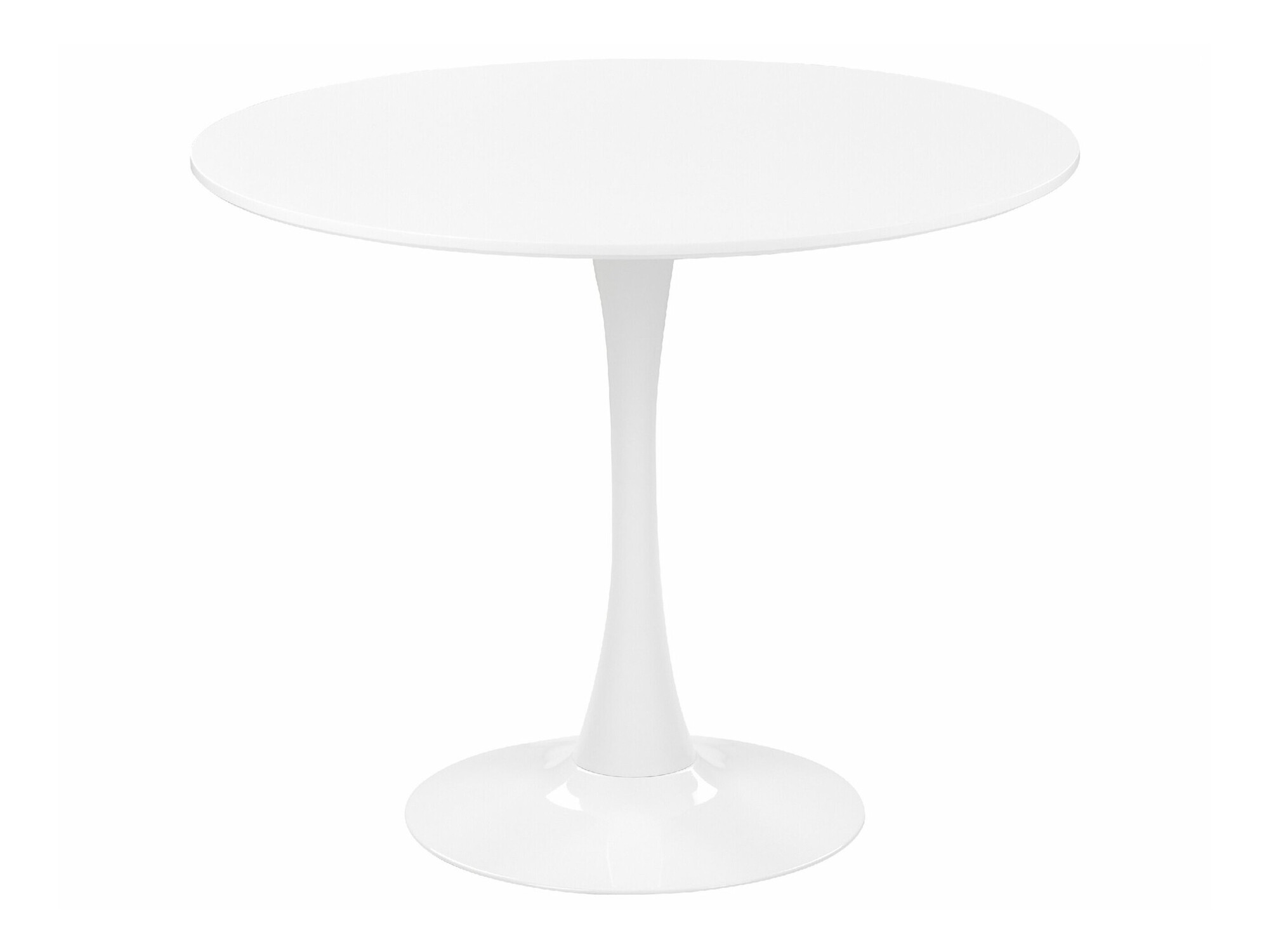 Miza Berwyn 2174 (Bela)