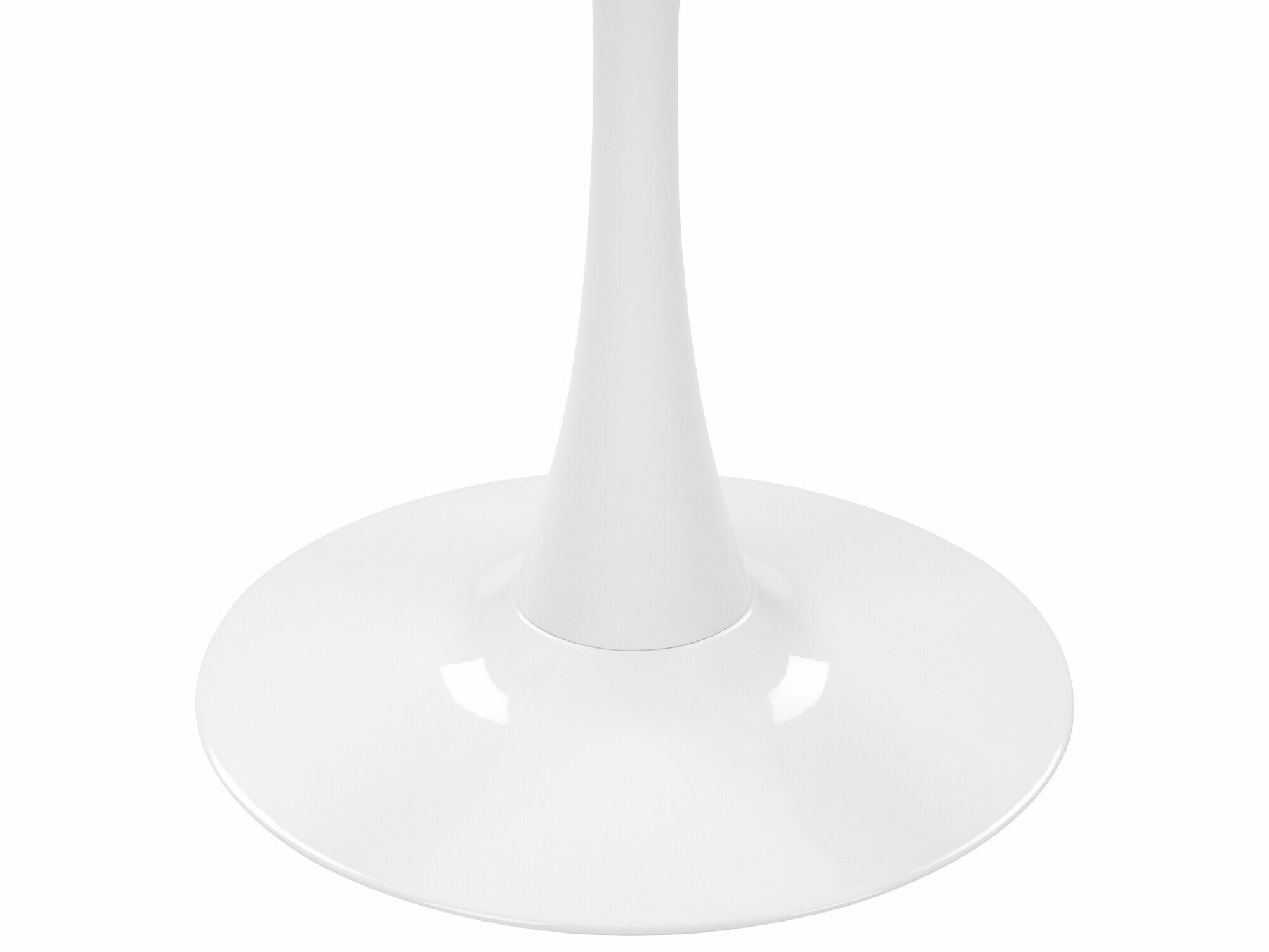 Miza Berwyn 2174 (Bela)