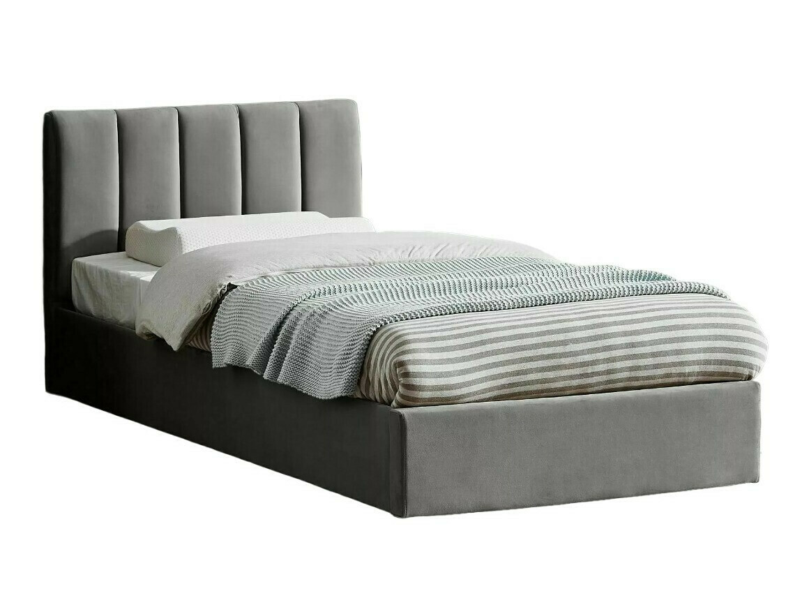 Postelja Detroit 412 (Aksamit 192)