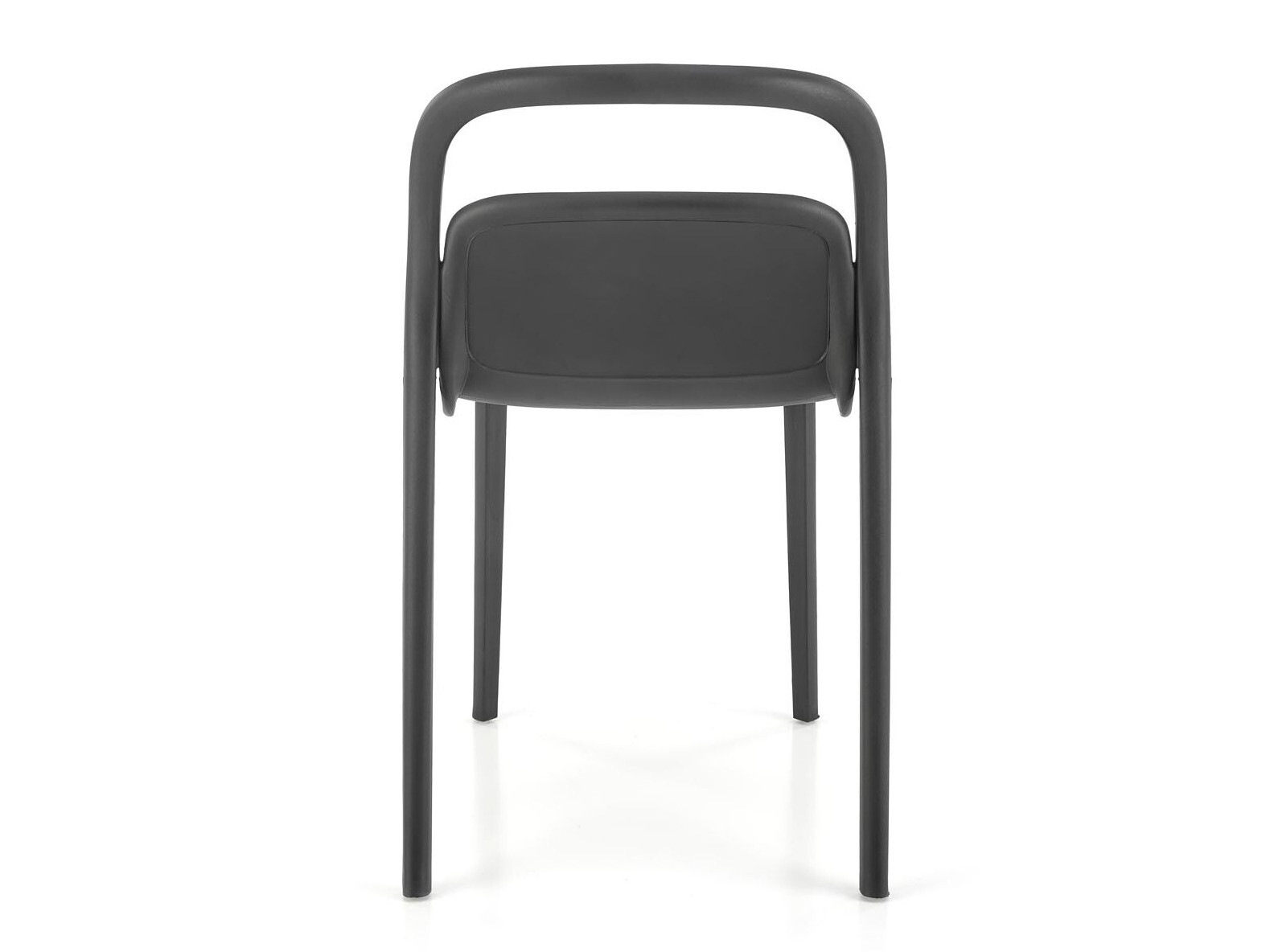 Stol Houston 1735 (Črna)