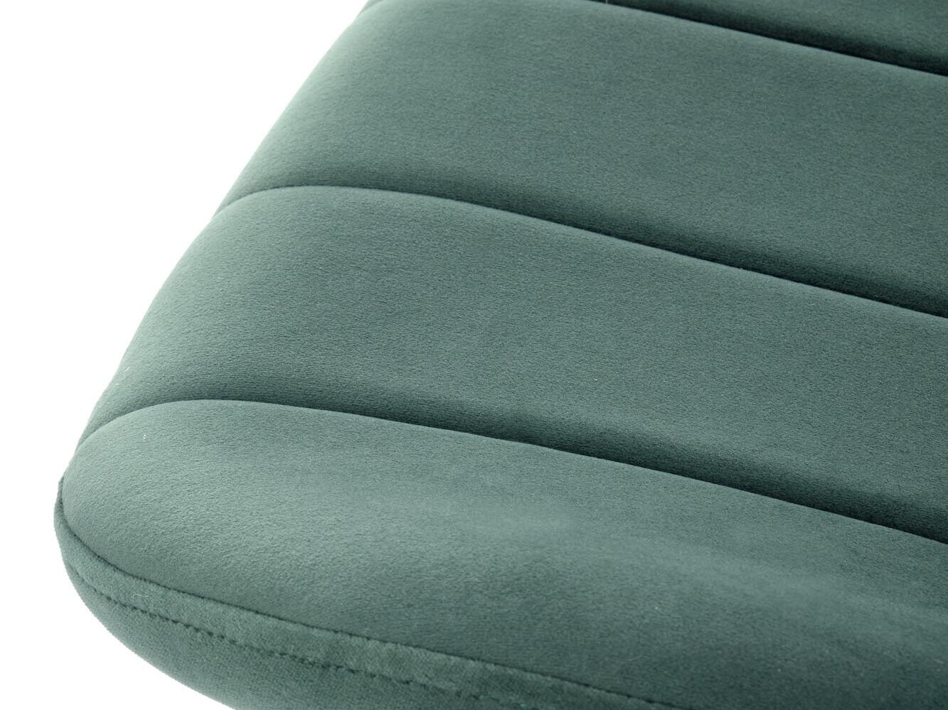 Stol Houston 1738 (Zelena)