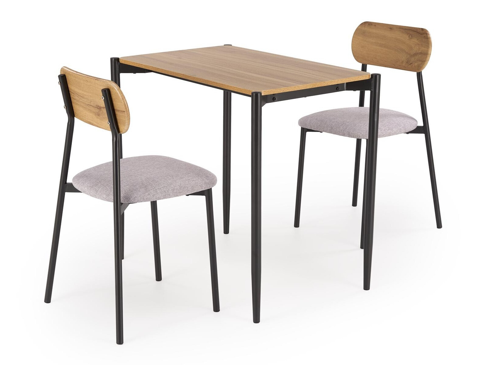 Jedilniški komplet Houston 1744