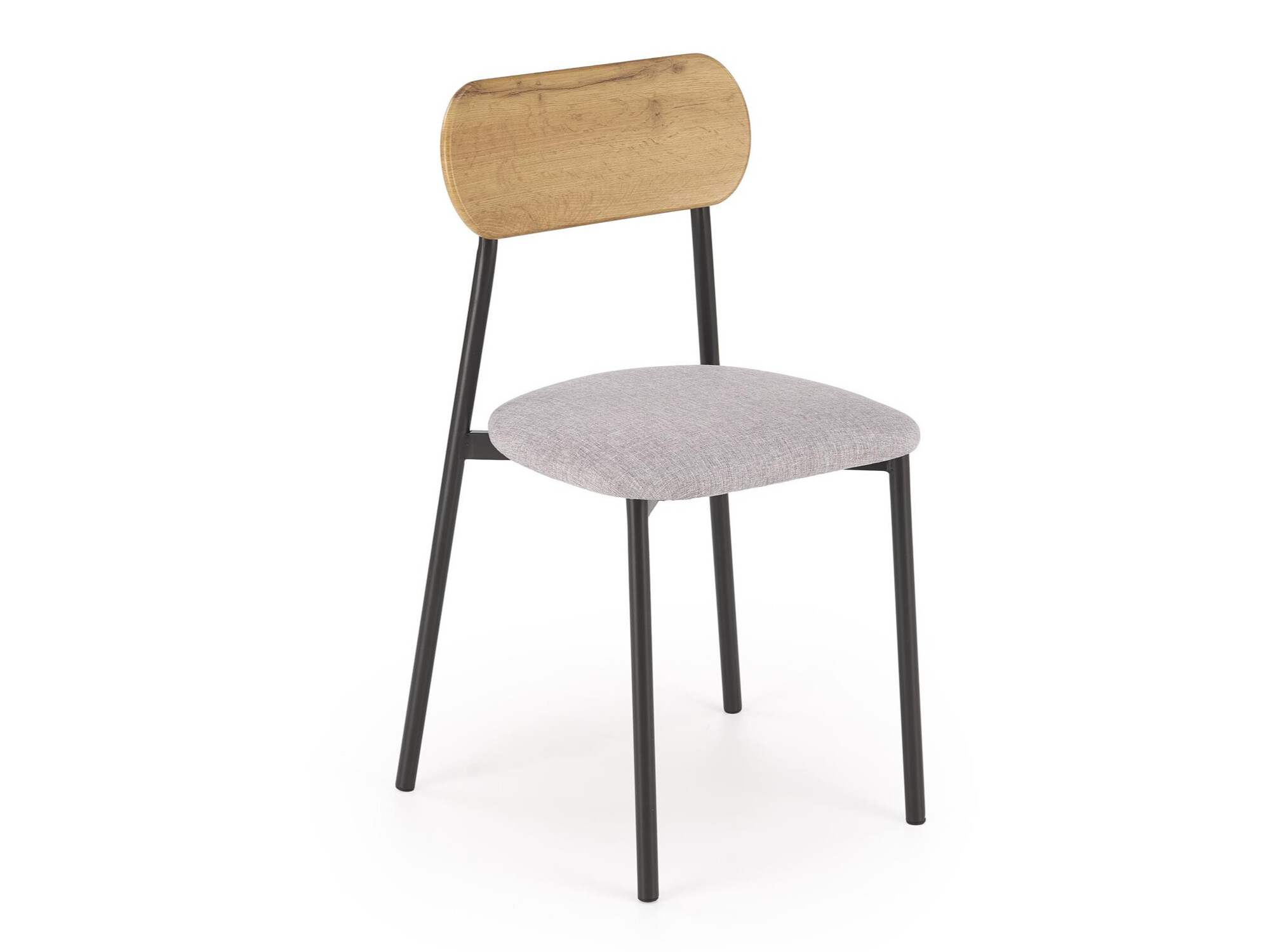 Jedilniški komplet Houston 1744