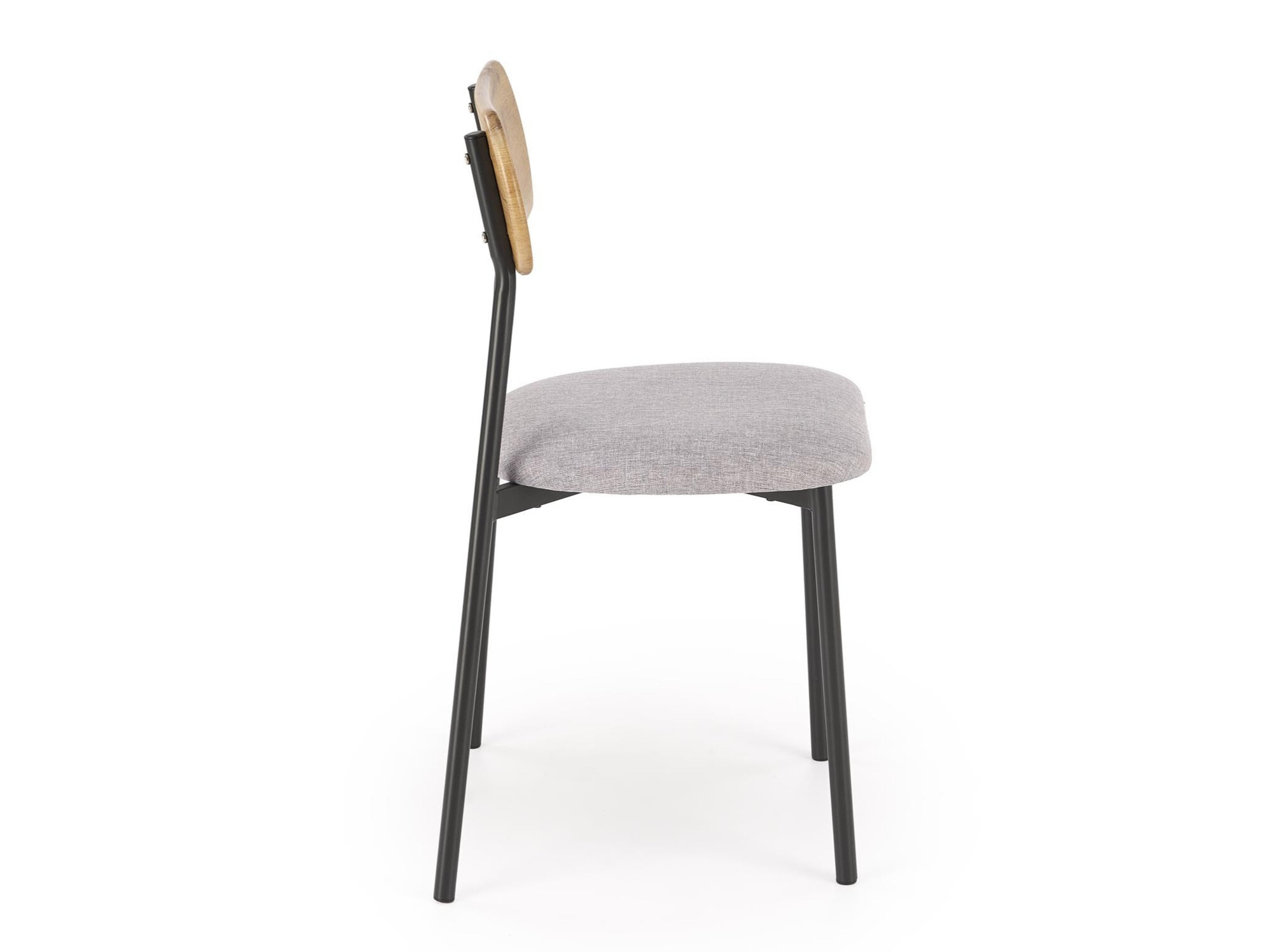 Jedilniški komplet Houston 1744