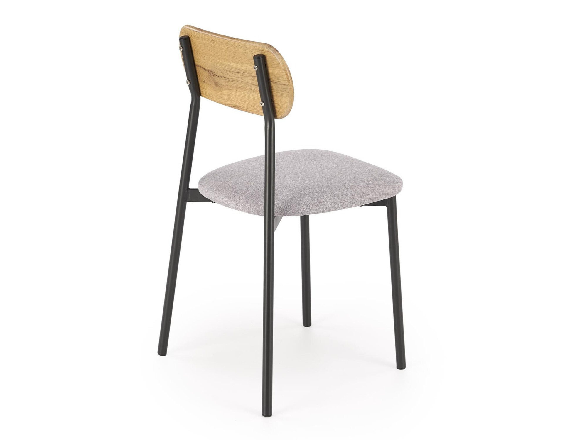 Jedilniški komplet Houston 1744