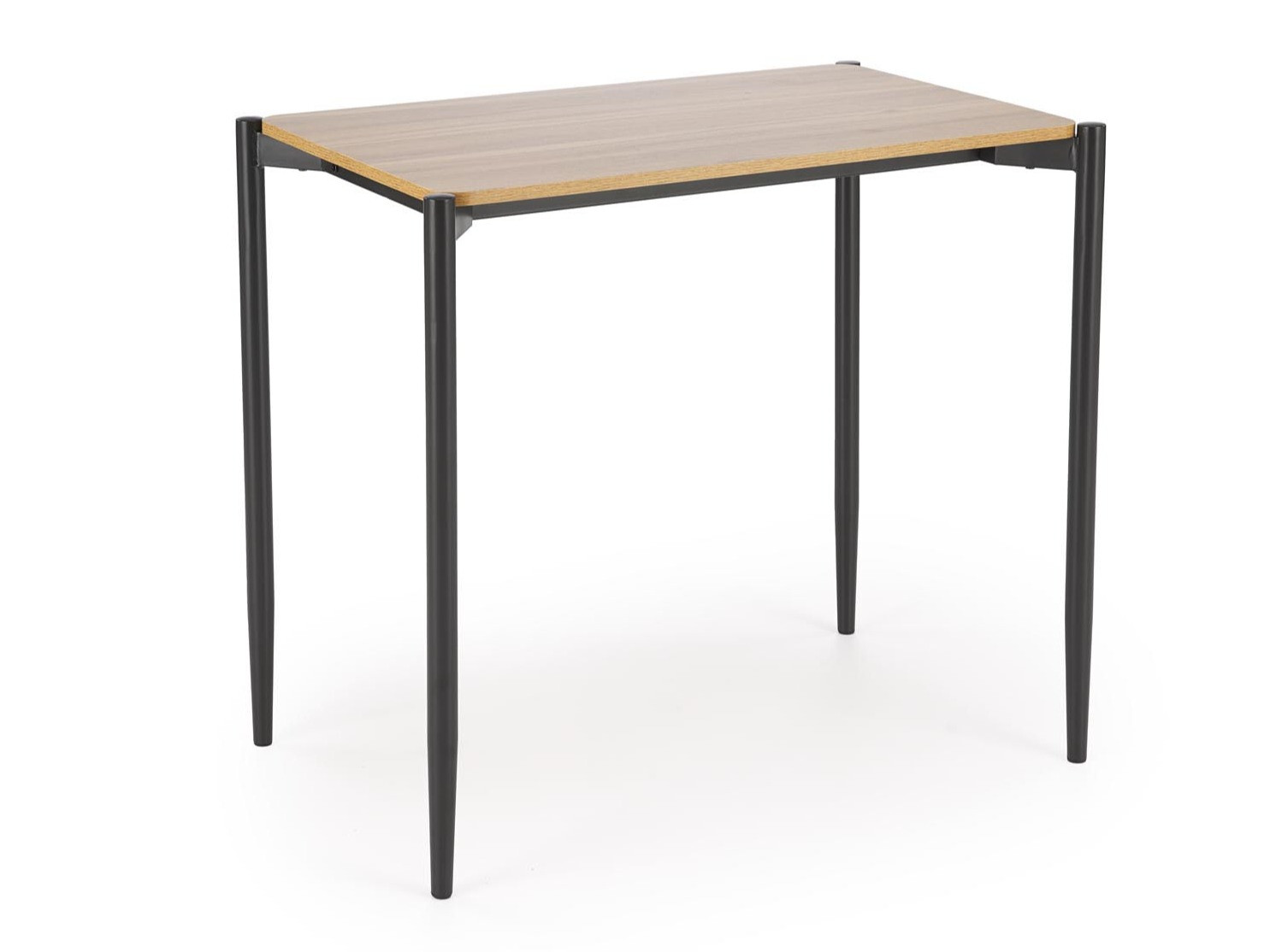 Jedilniški komplet Houston 1744