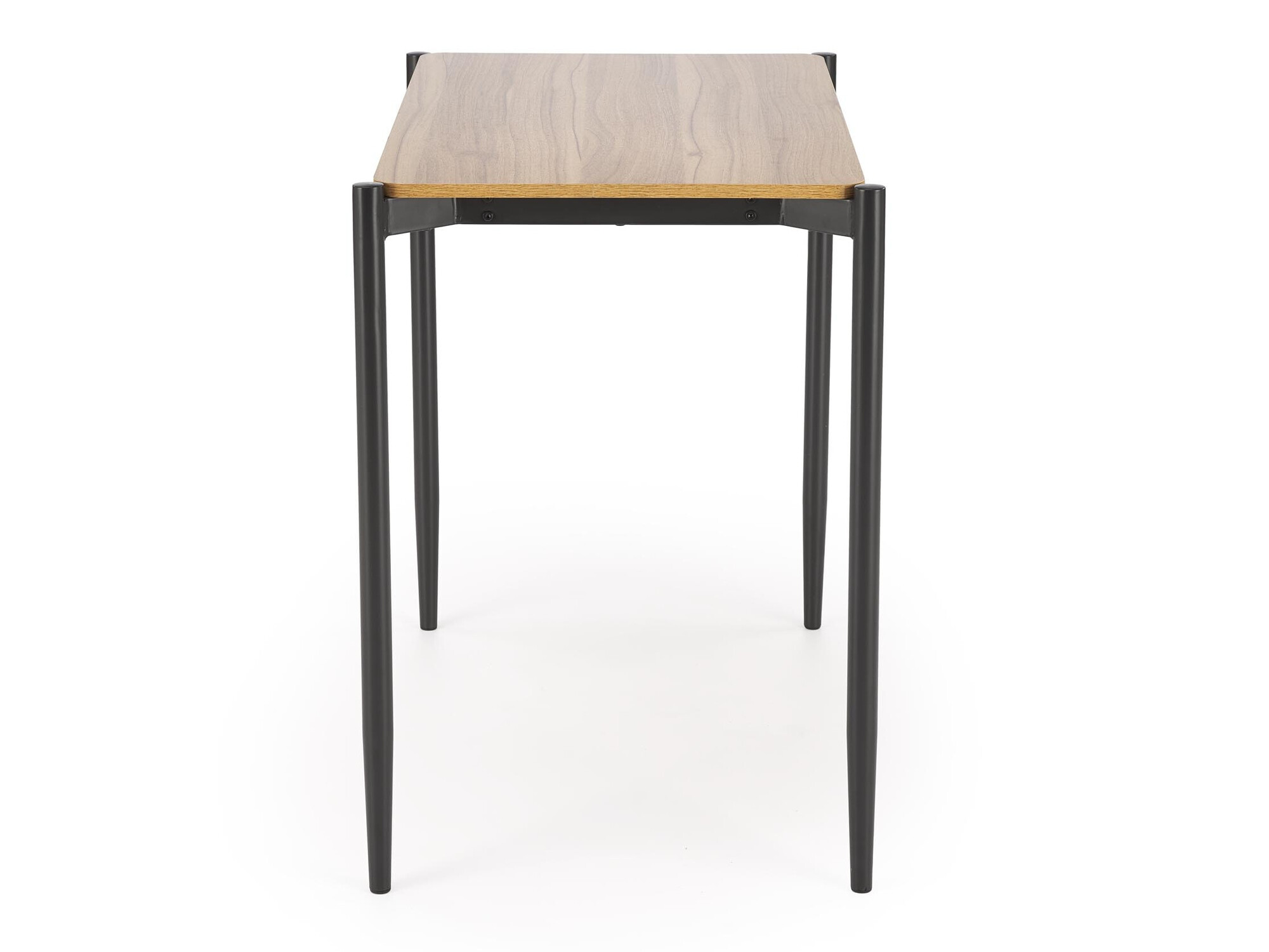 Jedilniški komplet Houston 1744