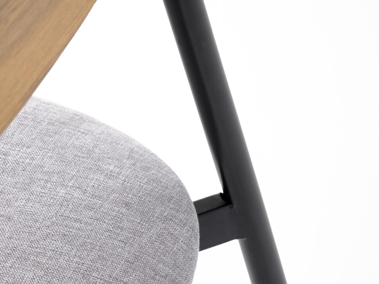 Jedilniški komplet Houston 1744