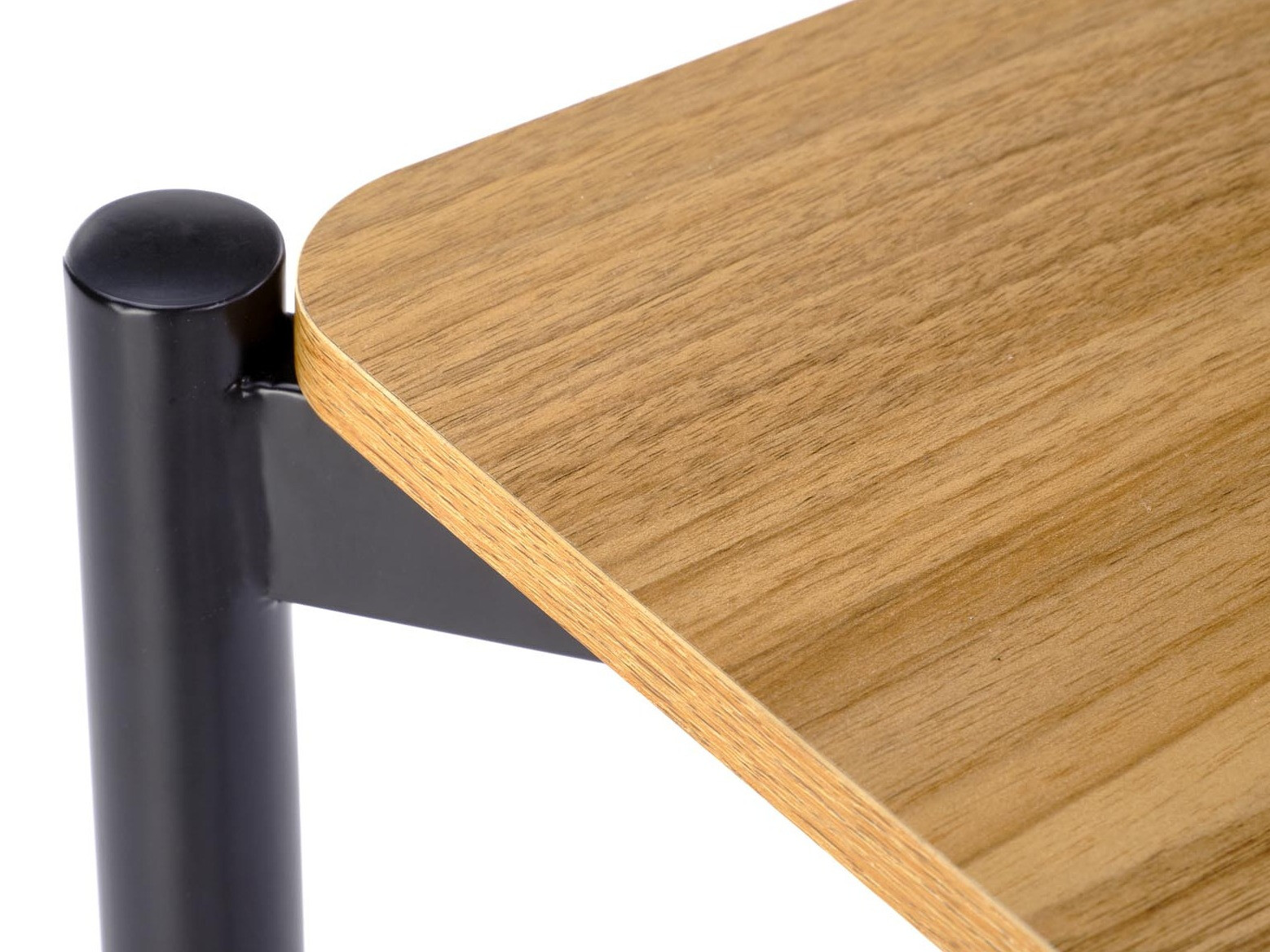 Jedilniški komplet Houston 1744