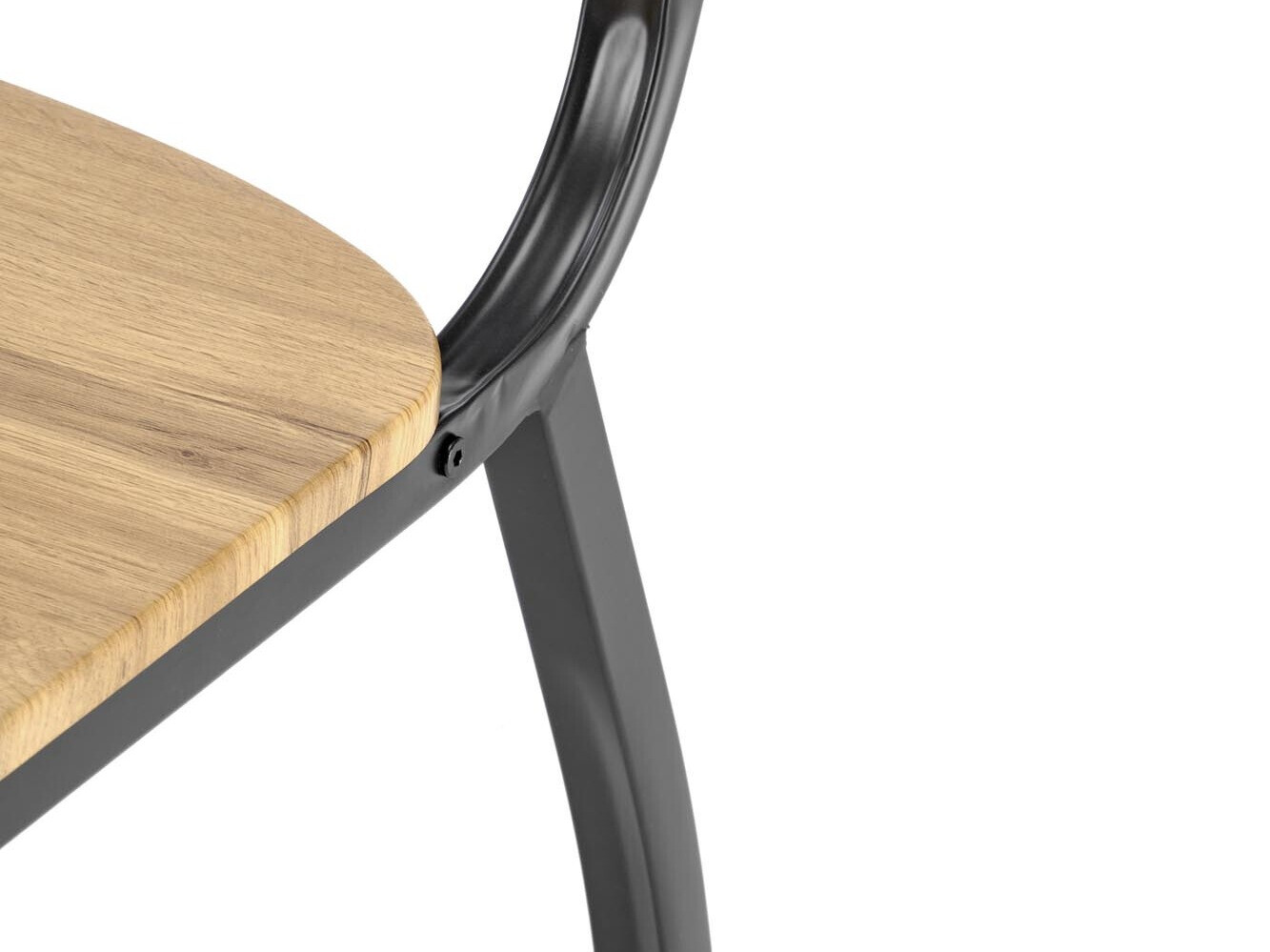 Jedilniški komplet Houston 1745