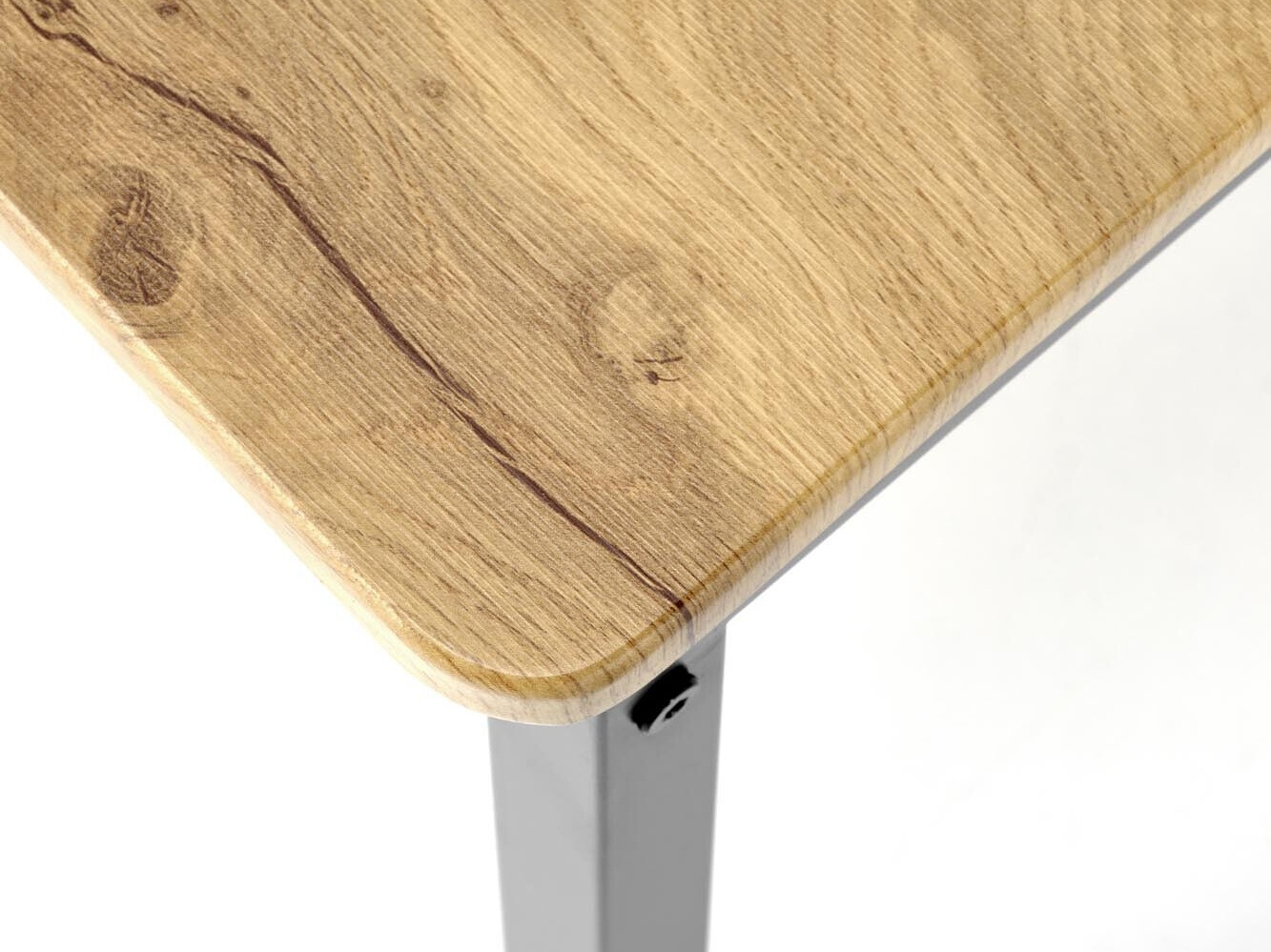 Jedilniški komplet Houston 1745