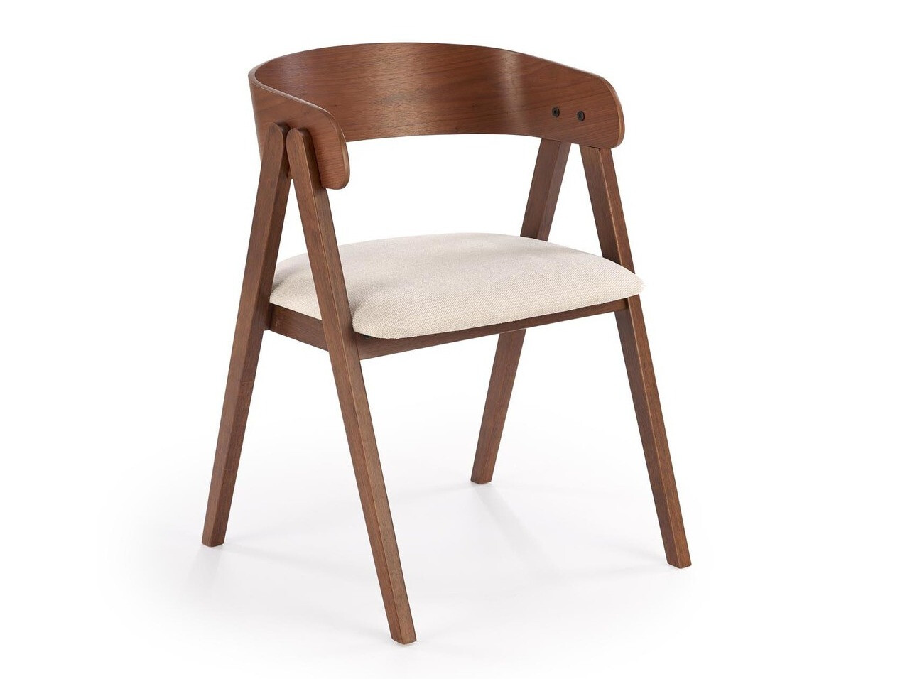 Jedilniški komplet Houston 1748