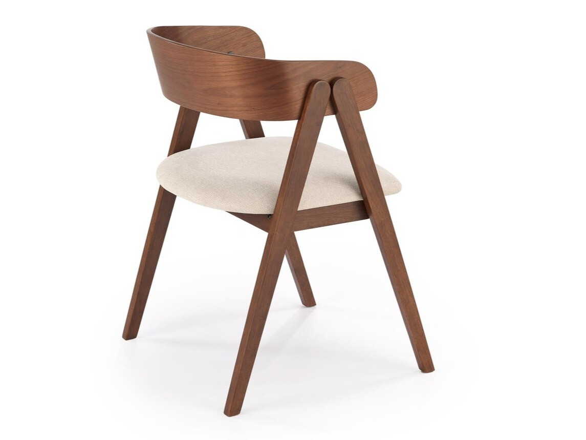 Jedilniški komplet Houston 1748