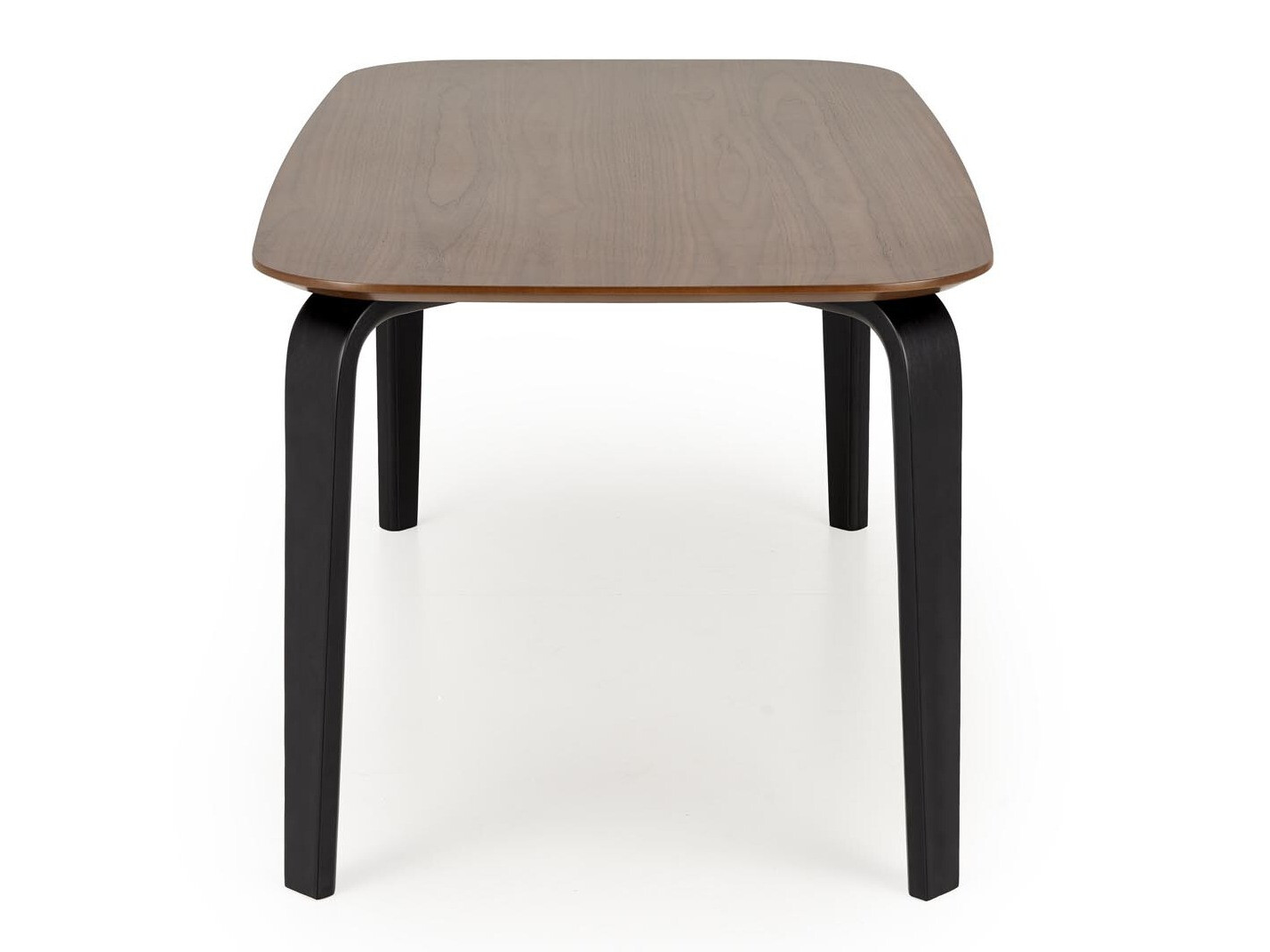 Jedilniški komplet Houston 1750