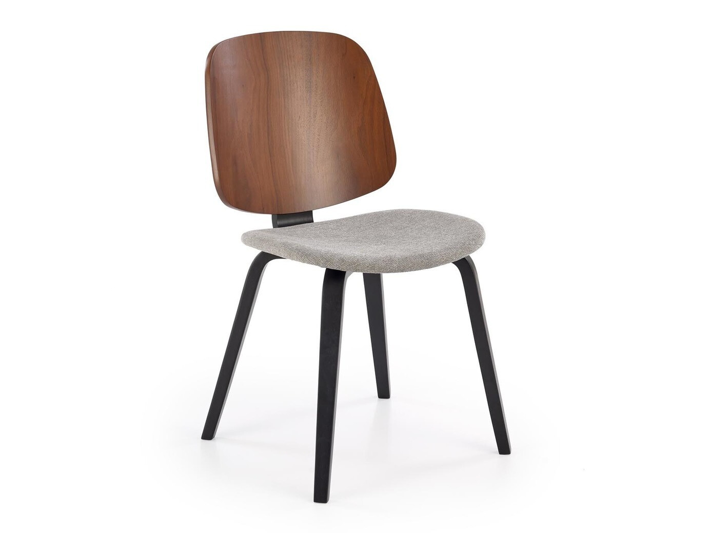 Jedilniški komplet Houston 1750