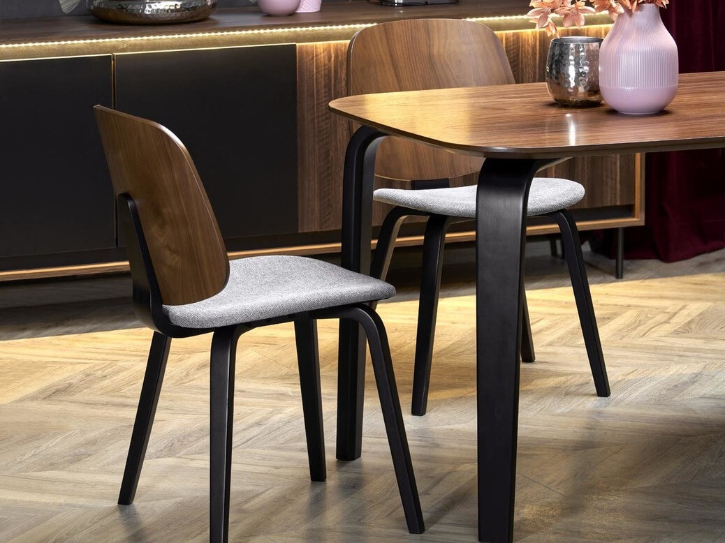 Jedilniški komplet Houston 1750