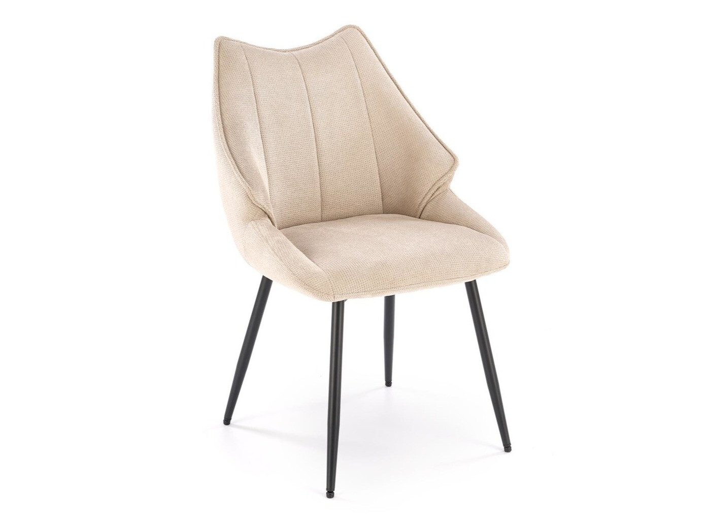 Jedilniški komplet Houston 1753