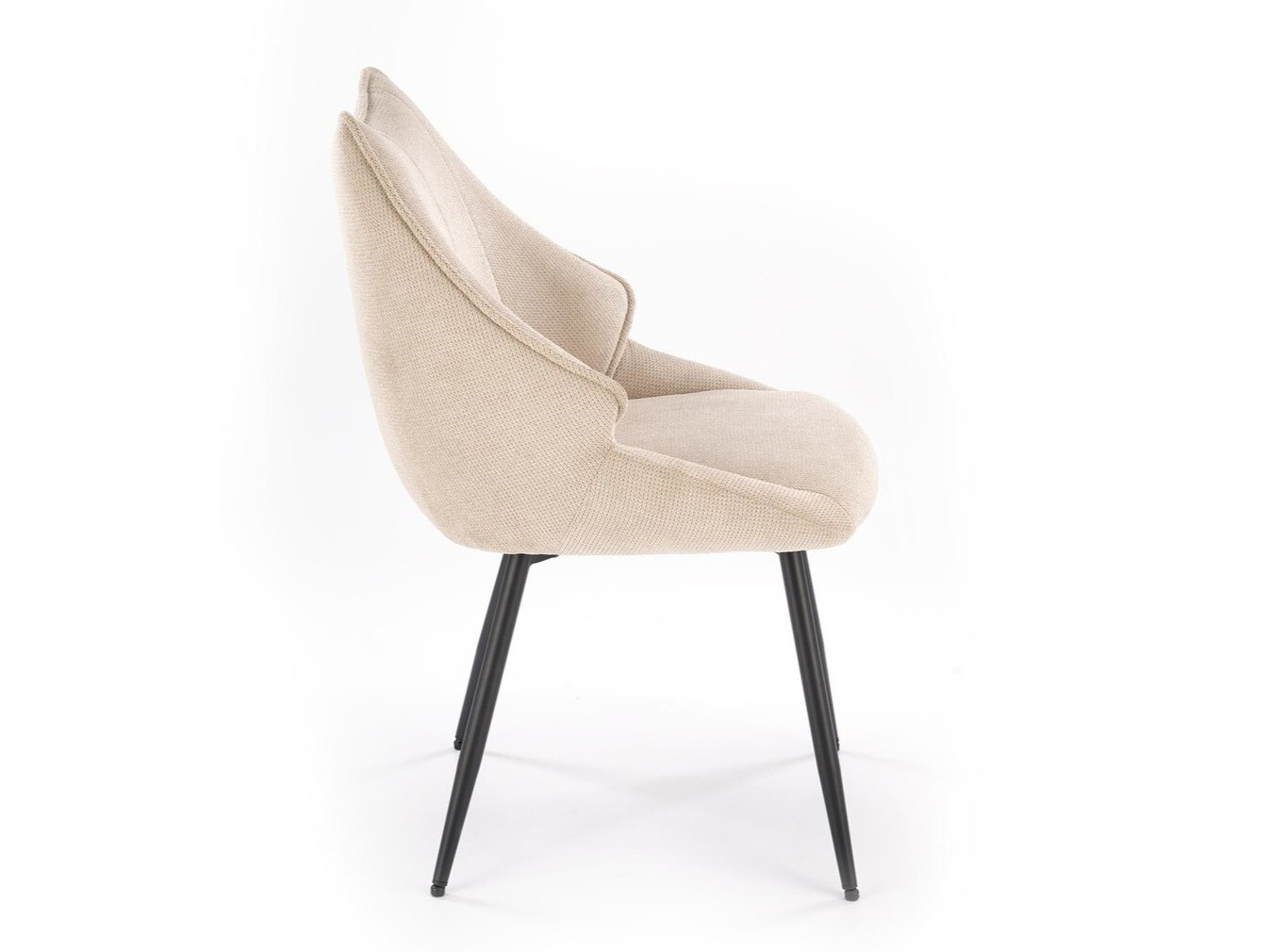 Jedilniški komplet Houston 1753