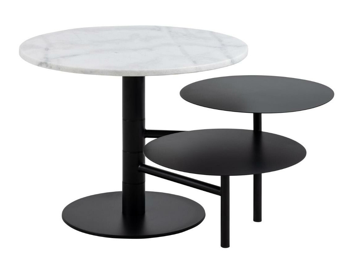 Klubska mizica Norsica 821