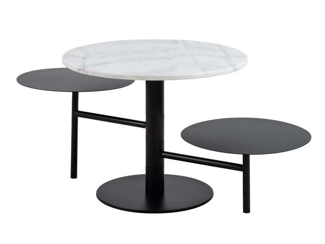 Klubska mizica Norsica 821