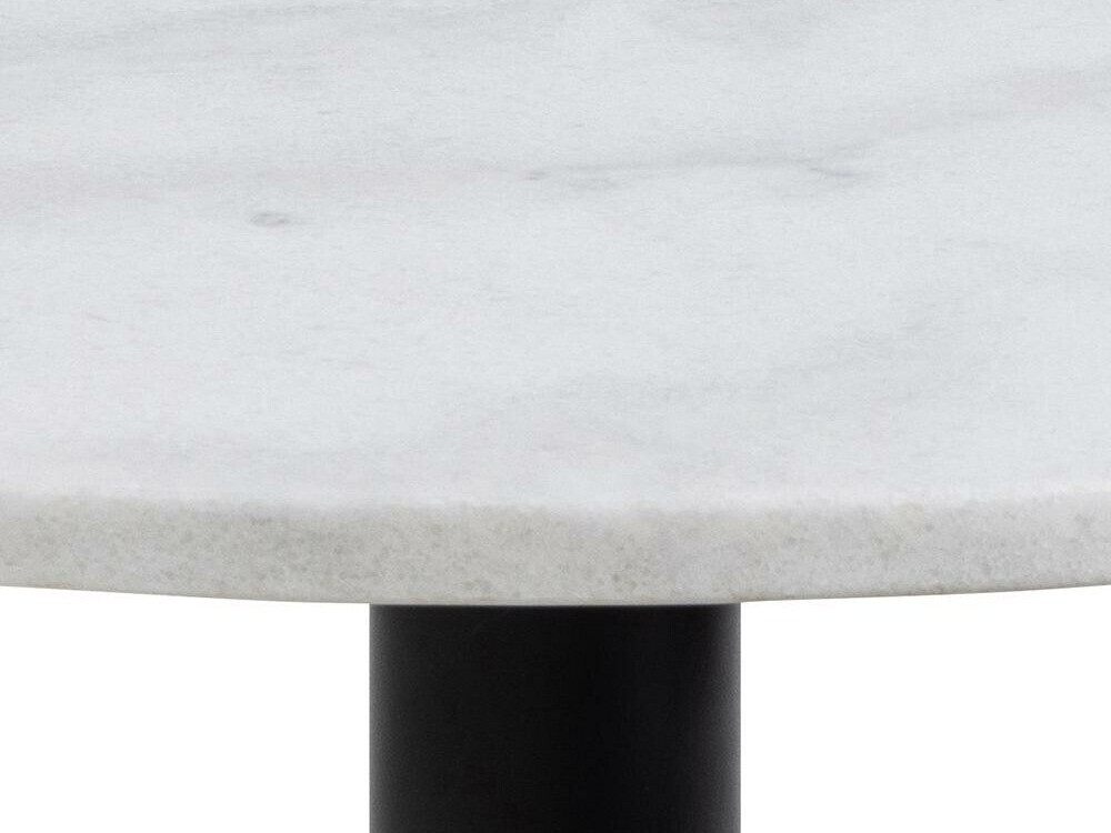 Klubska mizica Norsica 821