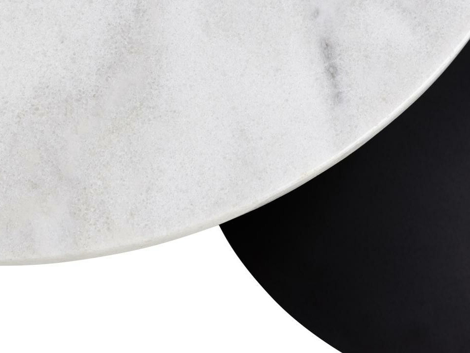 Klubska mizica Norsica 821