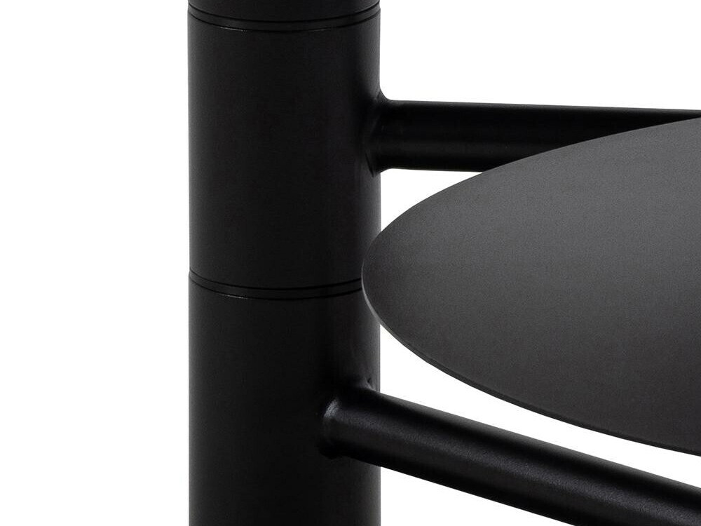 Klubska mizica Norsica 821