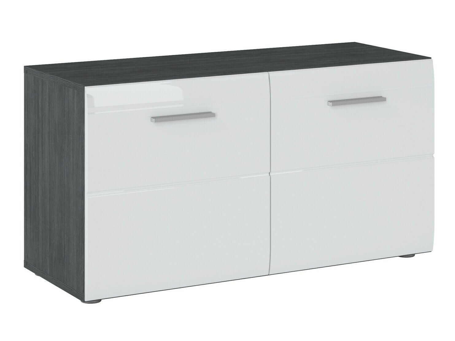 Komplet za predsobo Belophu 111