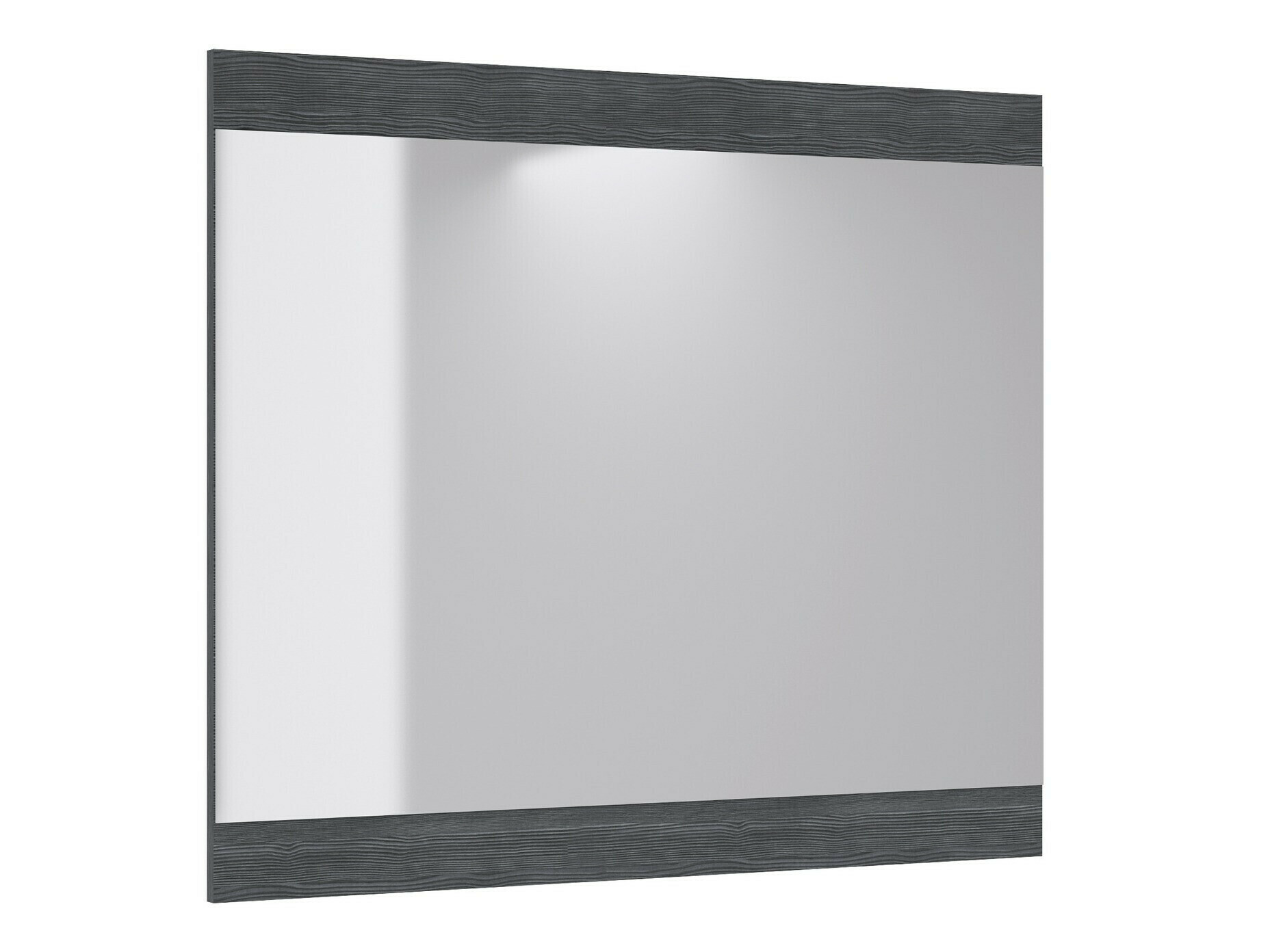 Komplet za predsobo Belophu 111